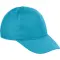 Image for Turquoise
